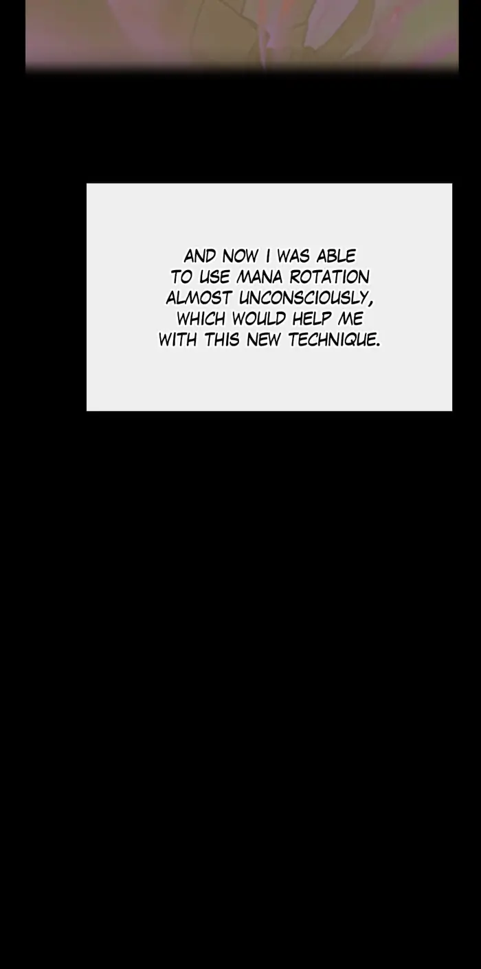 The Beginning After the End Chapter 155 image 37_optimized